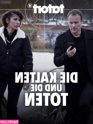 Tatort - Sex & Crime [ tatort-sex-amp-crime ] - I would love some help with my taning lotion, you in? 🔥😈😈