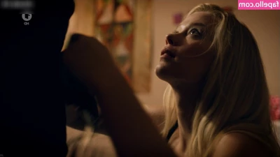 Tatort - Sex & Crime [ tatort-sex-amp-crime ] - thank you to everyone who made my birthday special this weekend