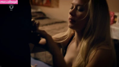 Tatort - Sex & Crime [ tatort-sex-amp-crime ] - I d ride that sleigh