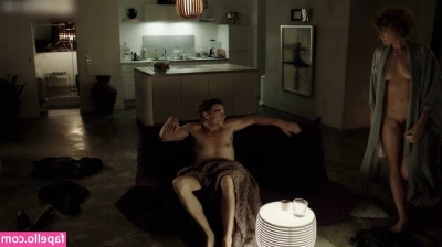 Tatort - Sex & Crime [ tatort-sex-amp-crime ] - I think I need more leather clothes