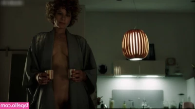 Tatort - Sex & Crime [ tatort-sex-amp-crime ] - Probando mi  pulpipig succionador de pepita