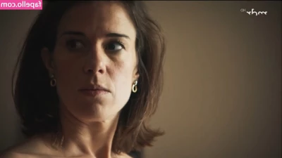 Tatort - Sex & Crime [ tatort-sex-amp-crime ] - POV me making content at 3am