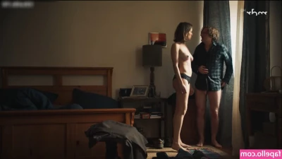 Tatort - Sex & Crime [ tatort-sex-amp-crime ] - Never give up 🥵💋