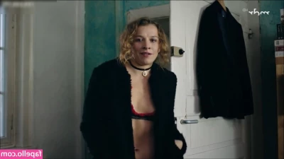 Tatort - Sex & Crime [ tatort-sex-amp-crime ] - Wanna have some fun with me but don t want to be on a video call 