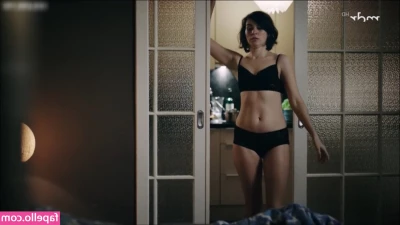 Tatort - Sex & Crime [ tatort-sex-amp-crime ] - Bouncin dat ass reverse cowgirl time yehaaaaw