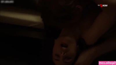 Tatort - Sex & Crime [ tatort-sex-amp-crime ] - Just wanted to say thank you  So much new content to come