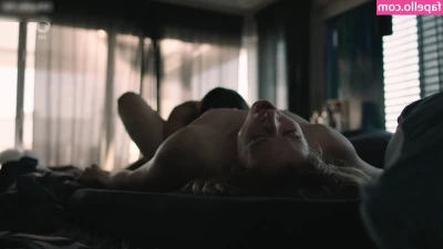 Tatort - Sex & Crime [ tatort-sex-amp-crime ] - I don t play hard to get  I play to get you hard