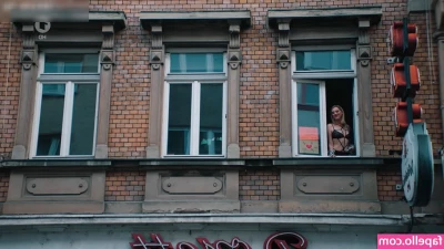 Tatort - Sex & Crime [ tatort-sex-amp-crime ] - i creamed for you daddy