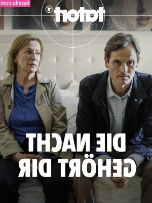 Tatort - Sex & Crime [ tatort-sex-amp-crime ] - 𝐓𝐡𝐢𝐬 𝐭𝐨𝐲 𝐢𝐬 𝐣𝐮𝐬𝐭
