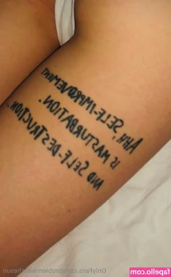 problemwiththesun - https://onlyfans.com/682512285/thekatykat