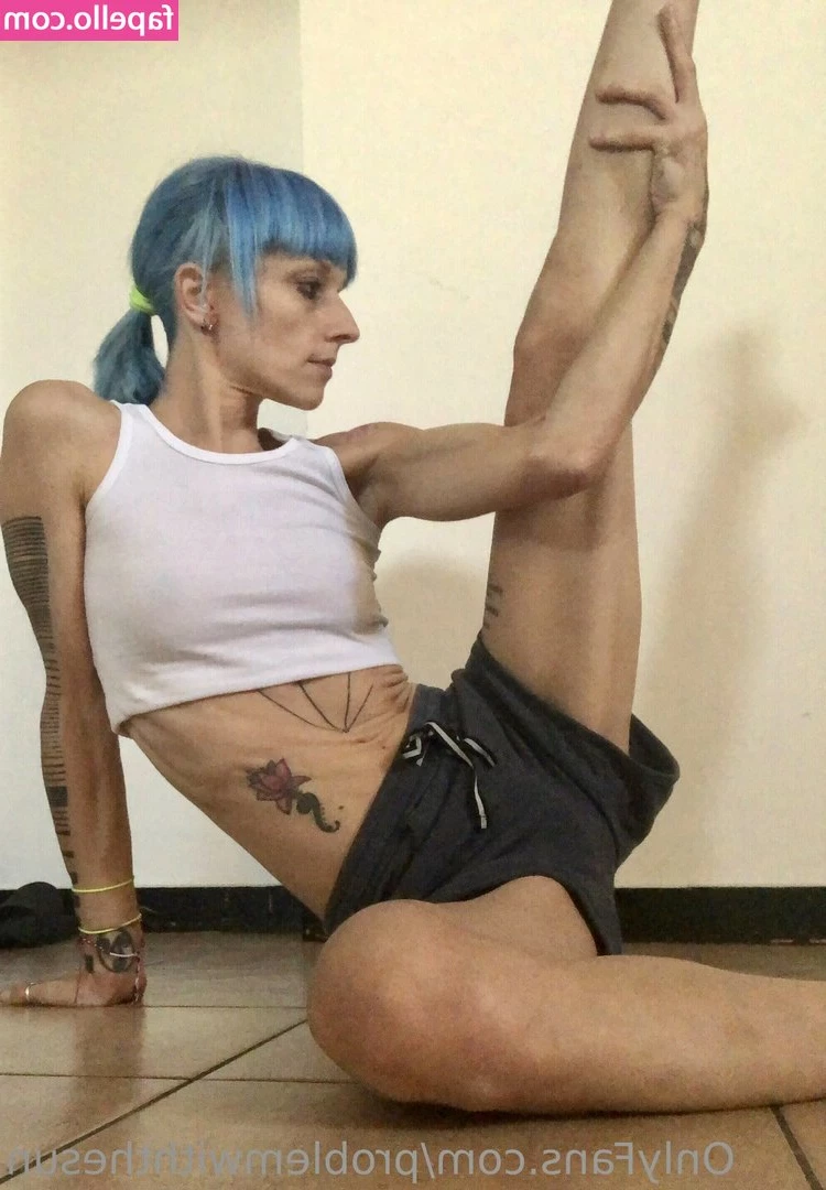 problemwiththesun - I just posted a BOY/GIRL TITTY FUCKING video on my main page
