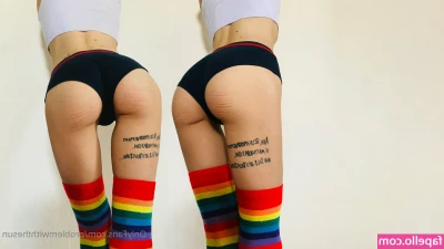 problemwiththesun - Couldn t resist a quick one after my workout  where s your mouth