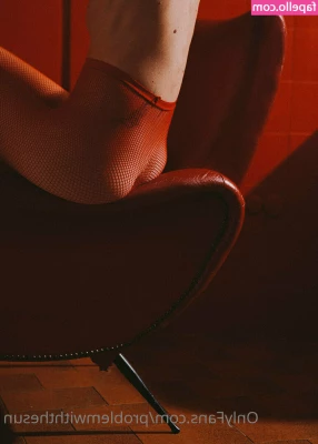 problemwiththesun - Plugged n stroking