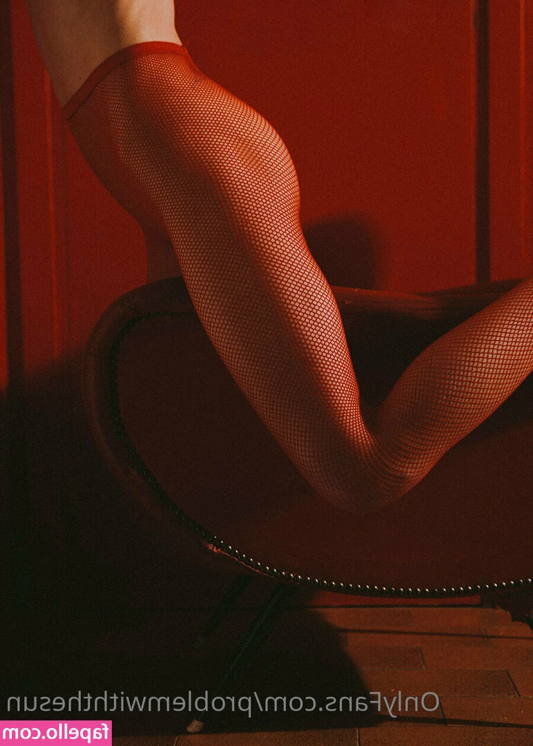 problemwiththesun - swipe to the last photo for a lil extra tease