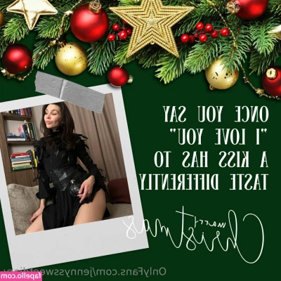 jennyssweetdiary - Check your messages for a cute peak at suffocäting beneath My plump