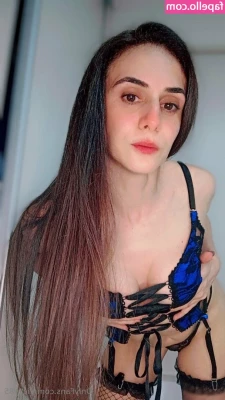 vicky85 - Photo Dump  32