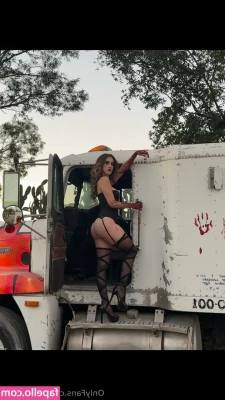 sofia.goca [ sofia-goca ] - CHECK YOUR DMs FOR MY NEWEST XX SUCC/FUCC VIDEO :) 𝐎𝐑