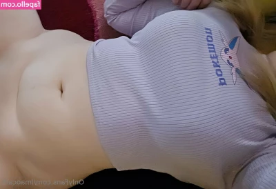 lmaocatt - Lets wank daddy