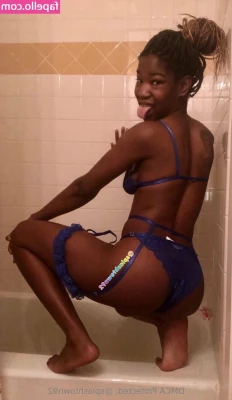 splashtown.92 [ splashtown-92 ] - Hula Friday s hehe