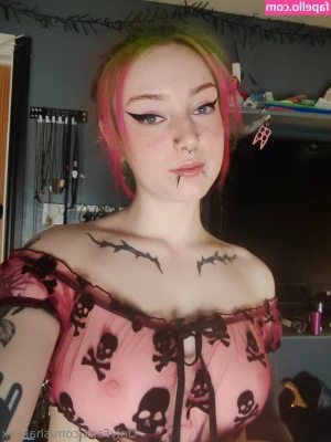 shakyxx - New tip menu  message me for any requests
