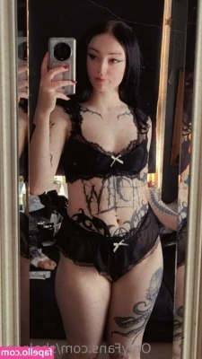 shakyxx - am i cutie enough?