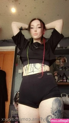 shakyxx - 🇺🇸Would you like to see me riding?🍑 🇪🇸Te gustaría