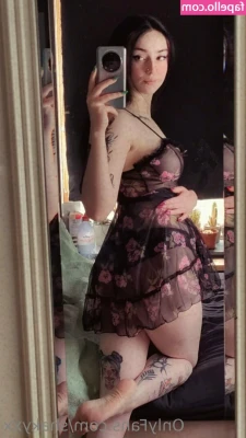 shakyxx - Your POV right before you are about to suck it!