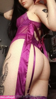 shakyxx - would you believe me if I said the cum on my hole is mine? ☺️