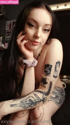 shakyxx - Right where your brain belongs.. Under my beautiful Louboutins 😍