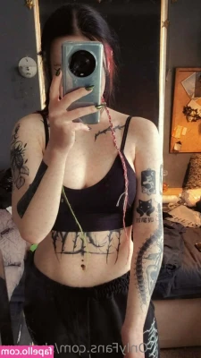 shakyxx - what my last vid did to my pussy 🥵