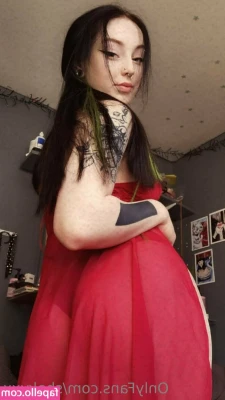 shakyxx - I’m laying in bed, ready for a nap.  I have so much planned for