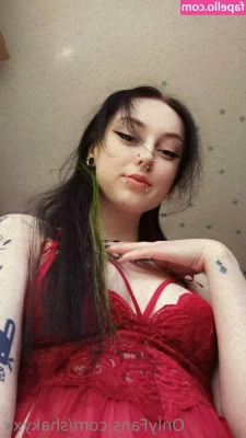 shakyxx - As you asked me  Piedame Post
