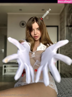 ukaybb - AMORES ESTARE DANDO UN VIDEO GRATIS NO PUBLICADOS A LOS QUE ME