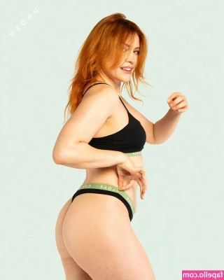 Whitney Moore [ whitney-moore ] - Message me for full video