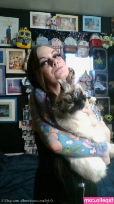 inkedfallenangel313