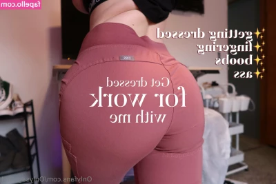 onlysagefree