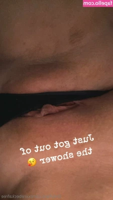 xxrebeccafree - 1st post   Please subscribe for full fun  and full expression of my