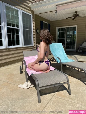 welcometothesmokeshow - 🍳🥓or🥐🧀
