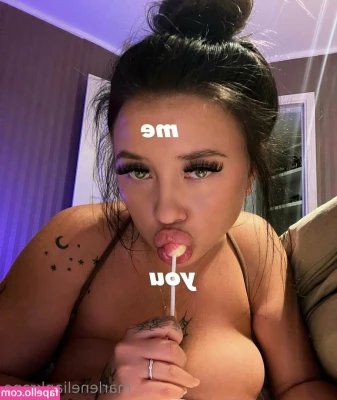 marlene_free [ marlene-free ] - Smack this ass while you re deep inside