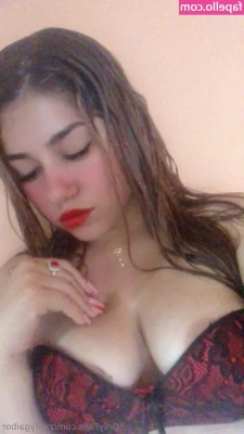 Zamygaibor - Bathroom hiding from family  I needed a quickie