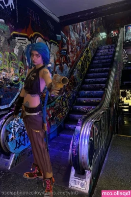 kyokocosplays - Check your dm's!  Enjoy these teasers!!  Daddy 01: Don't Cum Inside