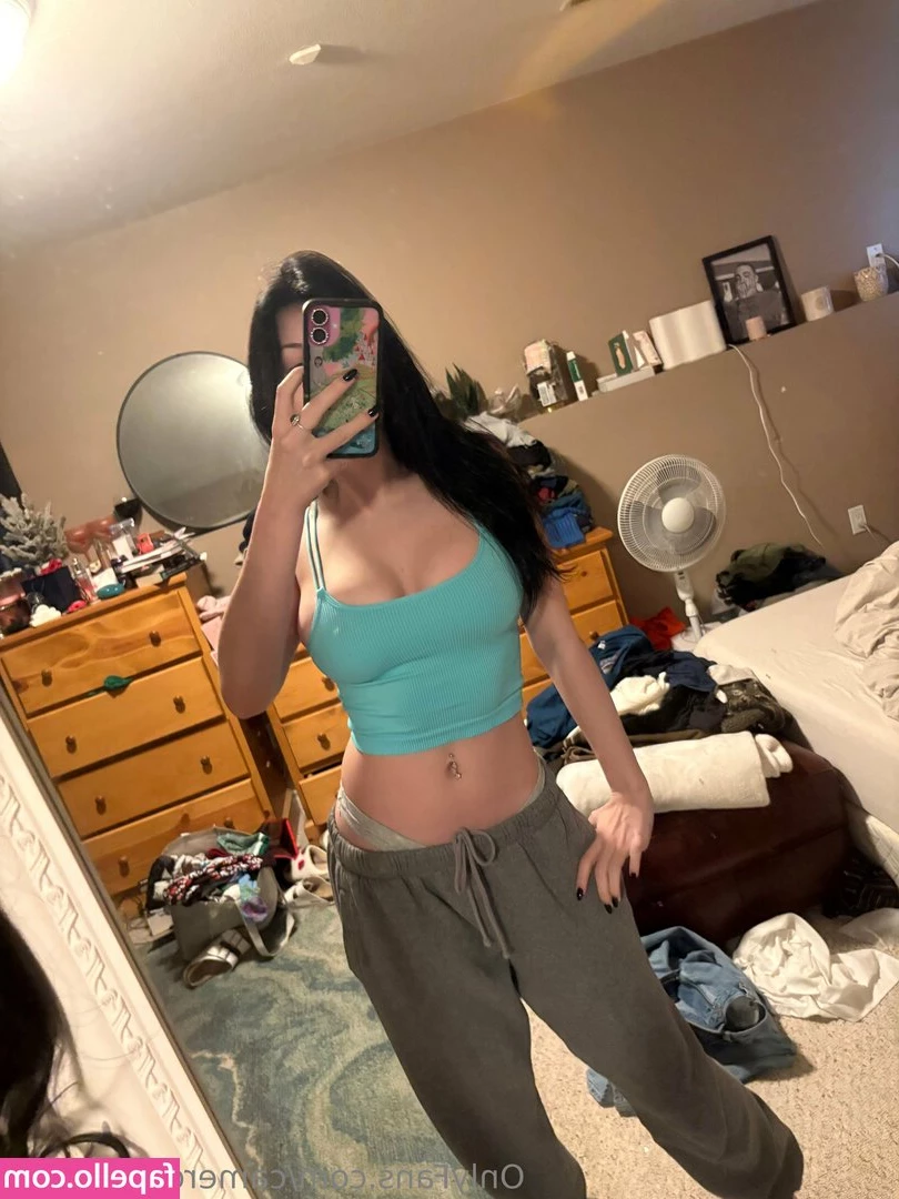 cameronkimberly - I love a little fishnet number   I love it how its really revealing  