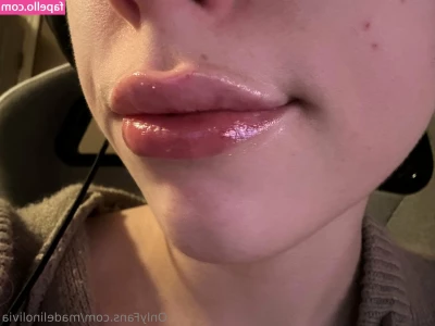 cameronkimberly - I see you lurkers  yall need to send a tip bad boys