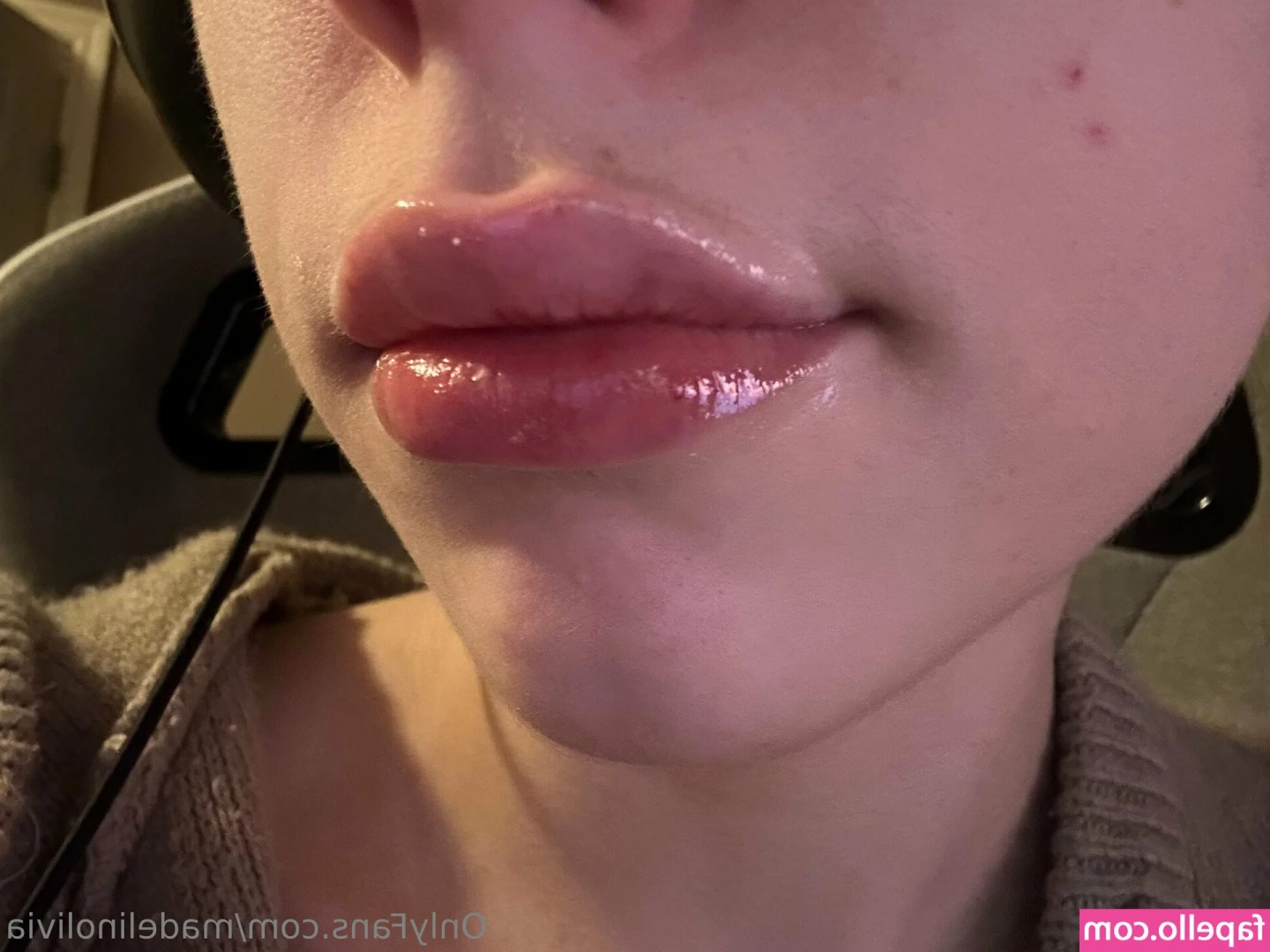cameronkimberly - Ti piace vederle ballare all'infinito? 😜💜