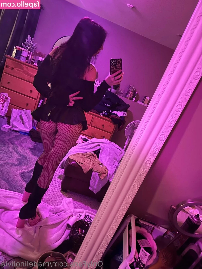 cameronkimberly - LV all day err day