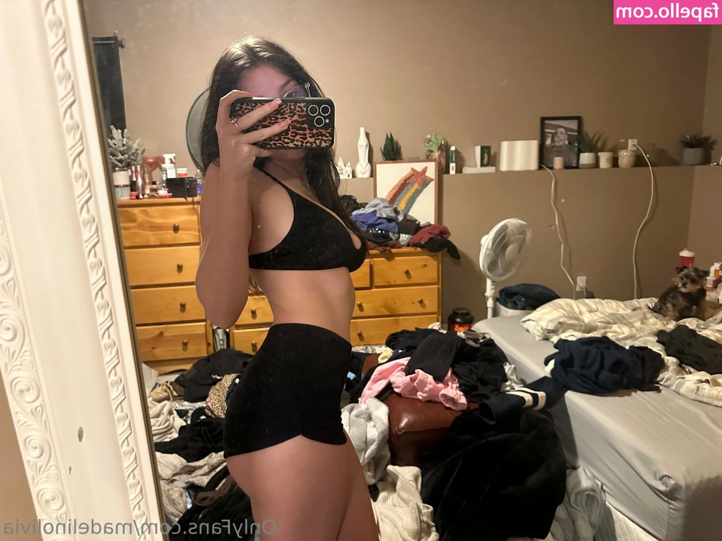cameronkimberly - I need your help!