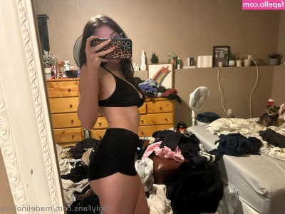cameronkimberly - I need your help!