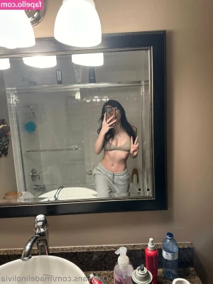 cameronkimberly - Join me for Brunch?