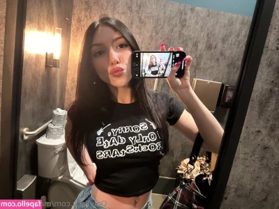 cameronkimberly - Rise and shine  Wake and bake 🤪