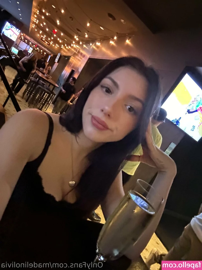 cameronkimberly - hope this makes ur 🍆 twitch 😘